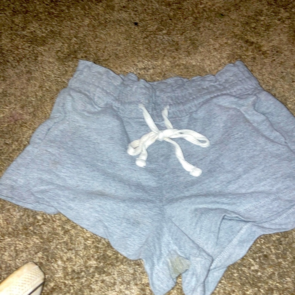 Pj shorts